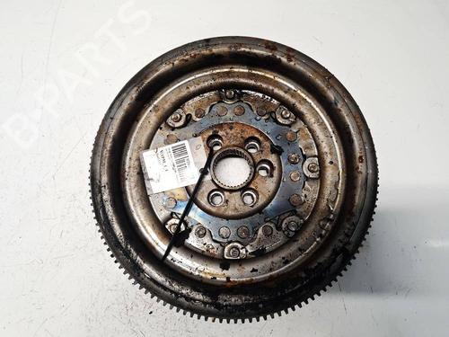 Used Flywheel Flywheel 34887226 34887226