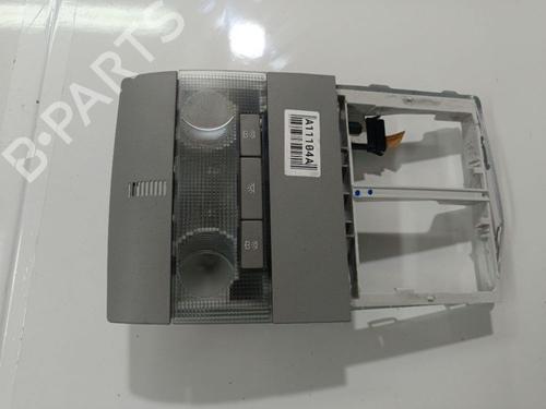 interior-roof-light-opel-astra-h-a04-2004-2005-2006-2007-2008-2009-2010-2011-2012-2013-2014-34843347 main image