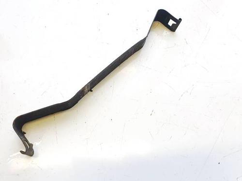 Used Support Support AUDI ALLROAD C5 (4BH) 2.5 TDI quattro (180 hp) 32617260 32617260