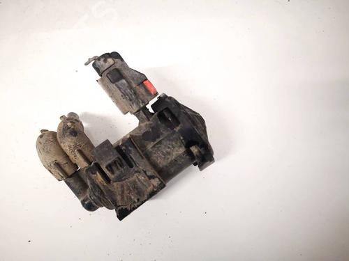 Electronic module DODGE CALIBER 1.8 | BP35298680M83 - Image 3