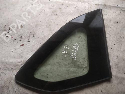 Rear right quarter glass HONDA FR-V (BE) 2.2 i CTDi (BE5) | BP34950849C92 - Image 2