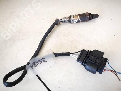 Used Electronic sensor Electronic sensor 35384929 35384929