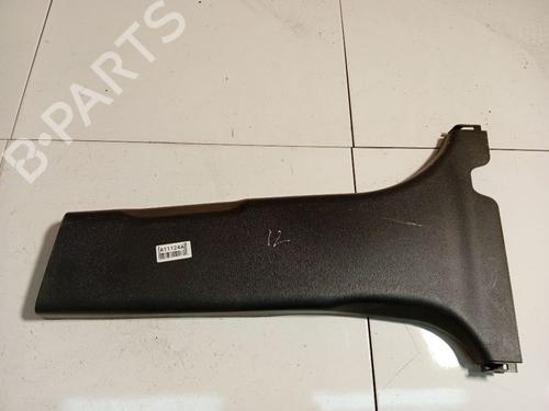 Used Other Other HYUNDAI i30 (FD) 1.6 CRDi (90 hp) 34826541 34826541