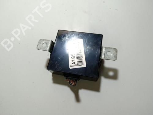 Electronic module CHEVROLET EPICA (KL1_) 2.0 | BP32566706M83 - Image 5