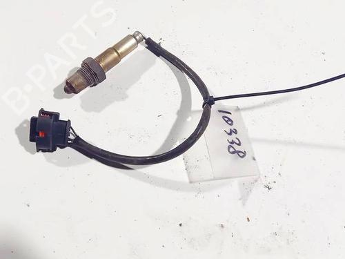 Used Electronic sensor Electronic sensor 35034608 35034608