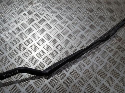 front-windshield-wiper-arm-nissan-almera-ii-hatchback-n16-2000-33501994 main image