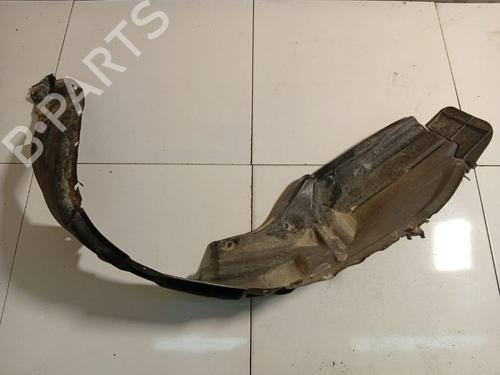 Used Wheel arch Wheel arch 36688921 36688921