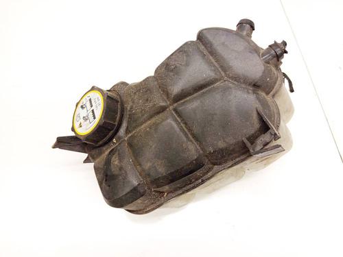 Used Expansion tank Expansion tank VOLVO S80 II (124) D5 (185 hp) 40244253 40244253