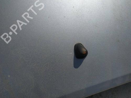 Used Washer pump Washer pump 35233913 35233913