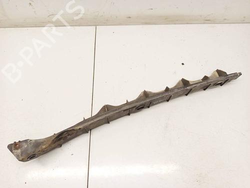 Used Rear bumper bracket Rear bumper bracket 34849013 34849013