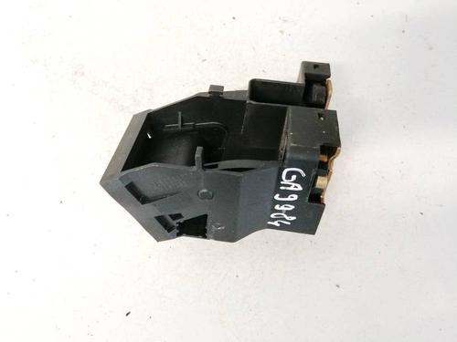 Used Electronic module Electronic module VW CADDY III MPV (2KB, 2KJ, 2CB, 2CJ) 2.0 SDI (70 hp) 35026266 35026266