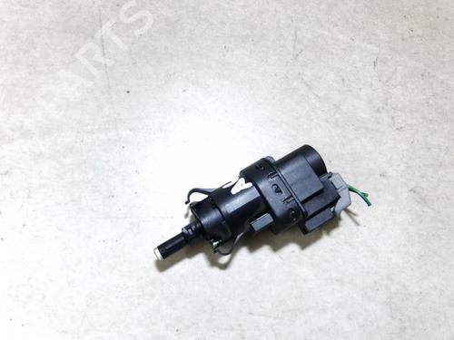 Electronic module FORD GALAXY II (WA6) 2.0 TDCi | BP35638198M83 - Image 2