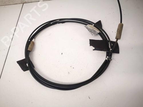 Used Cable Cable 34795694 34795694