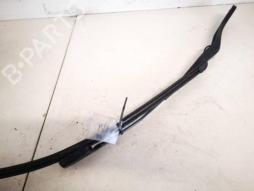 front-windshield-wiper-arm-volvo-v50-545-2003-2004-2005-2006-2007-2008-2009-2010-2011-2012-32932674 main image