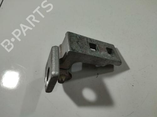 hingedoor-check-strap-opel-corsa-d-s07-2006-2007-2008-2009-2010-2011-2012-2013-2014-2015-32970412 main image