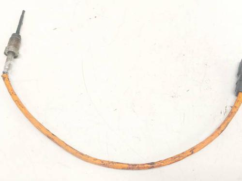 Used Electronic module Electronic module 35327599 35327599