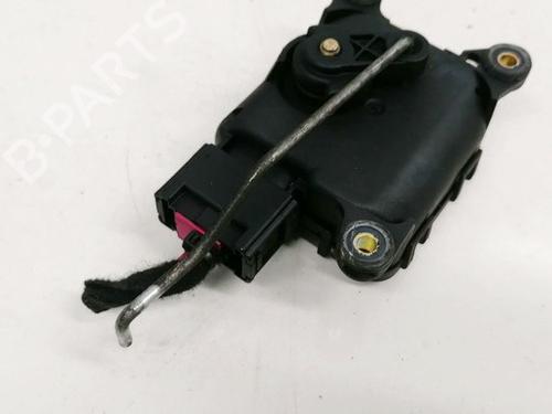 Electronic module AUDI A6 C5 (4B2, 4B4) 1.9 TDI | BP33089128M83 - Image 2