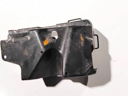 BP32594478O1 main image