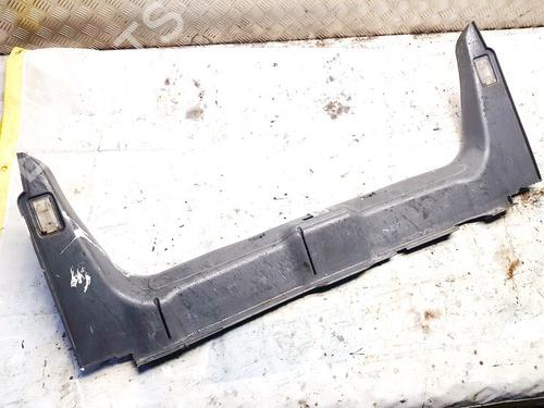 Used Boot lining Boot lining VOLVO S80 I (184) 2.5 TDI (140 hp) 35459133 35459133