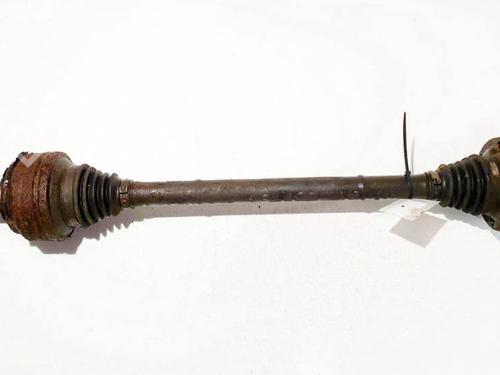 Used Right rear driveshaft Right rear driveshaft 34867865 34867865