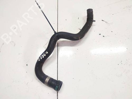 Pipe FORD TRANSIT Van (FA_ _) 2.2 TDCi | BP32583070M125  - Image 6