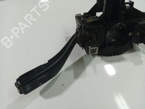 Steering column stalk VW GOLF PLUS V (5M1, 521) 1.9 TDI | BP40000236I23 - Image 2
