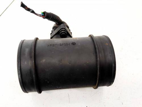 Used Mass air flow sensor Mass air flow sensor 35274960 35274960