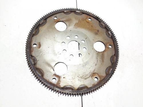 Used Flywheel Flywheel CHEVROLET EPICA (KL1_) 2.5 (156 hp) 35489788 35489788