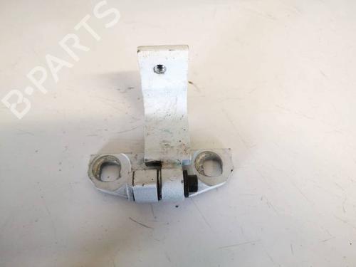 hingedoor-check-strap-volvo-v60-i-155-2010-2011-2012-2013-2014-2015-2016-2017-2018-32591463 main image