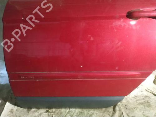 Gummiliste CHRYSLER PACIFICA 3.5 | BP35318680C142 - Image 2