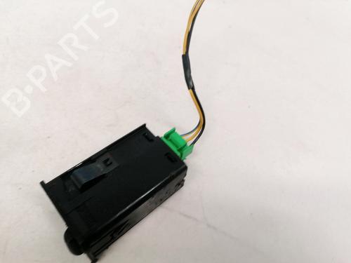 Switch ROVER 45 I Hatchback (RT) 2.0 iDT | BP35521679I30 - Image 2