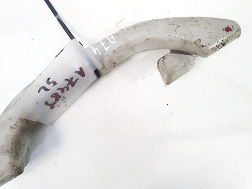 Interior roof handle VW PASSAT B5 Variant (3B5) 1.9 TDI | BP35483875I35 - Image 2