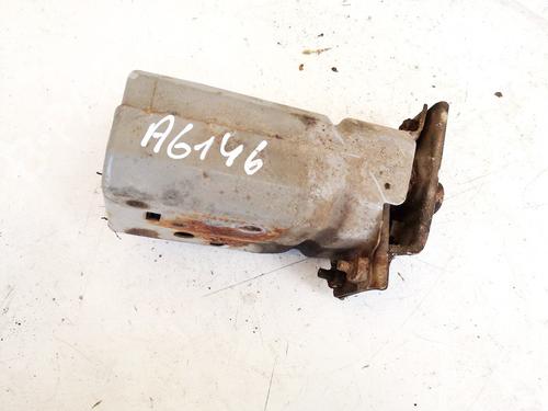 Frontfangerbrakett Frontfangerbrakett NISSAN PRIMERA (P11) 2.0 TD (90 hp) 35621211 35621211