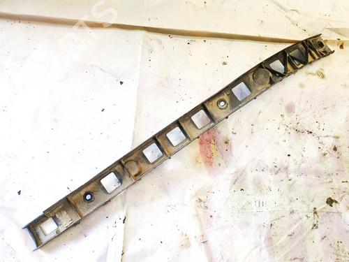 Used Rear bumper bracket Rear bumper bracket 35400600 35400600