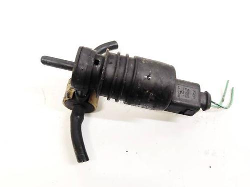 sprinklervskepumpe-smart-forfour-454-2004-2005-2006-35229035 main image