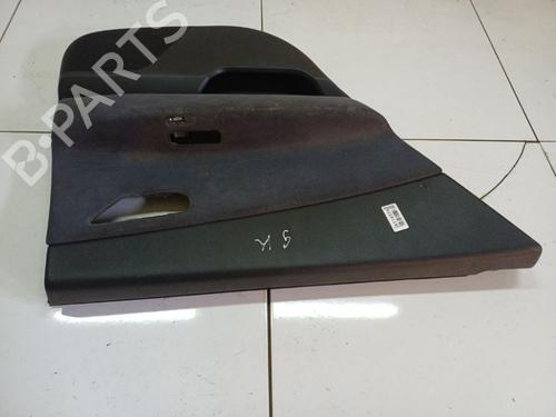 Forra trás esquerda NISSAN PRIMERA Hatchback (P12) 1.9 dCi | BP38430712C60 - Image 2