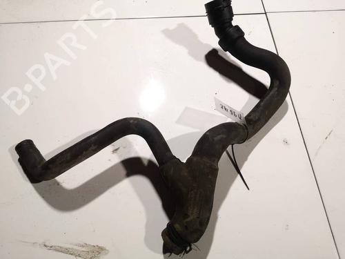Used Pipe Pipe FORD MONDEO III (B5Y) 2.0 TDCi (130 hp) 32960231 32960231