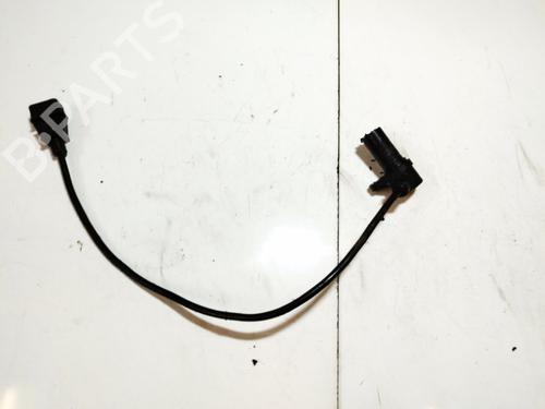 Used Electronic sensor Electronic sensor 35490409 35490409