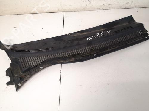 Used Scuttle panel Scuttle panel 35483927 35483927