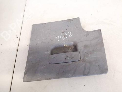 other-vw-touran-1t1-1t2-2003-2004-2005-2006-2007-2008-2009-2010-2011-35331307 main image