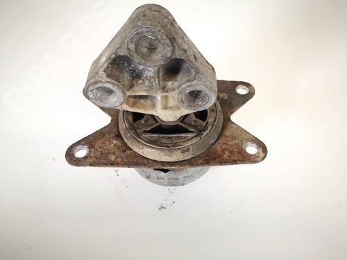 Engine mount OPEL ASTRA G Hatchback (T98) 2.0 DI (F08, F48) | BP32954797M89 - Image 3