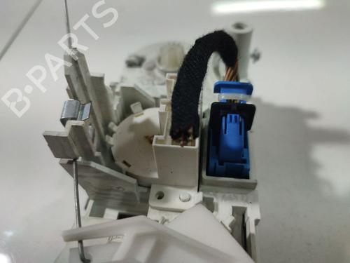Climate control OPEL CORSA D (S07) 1.2 (L08, L68) | BP34798256I5 - Image 4