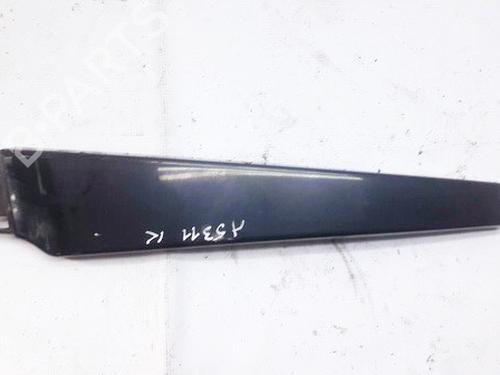 other-audi-allroad-c5-4bh-2000-2001-2002-2003-2004-2005-33527206 main image