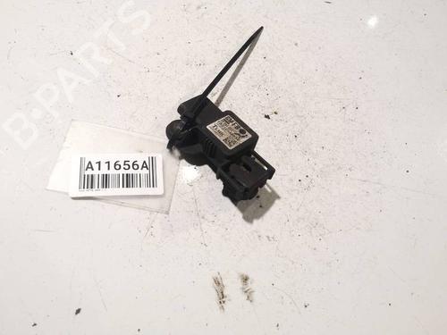 Used Electronic sensor Electronic sensor 38494362 38494362