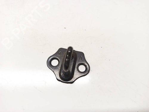 other-nissan-nv200-evalia-bus-2010-34849539 main image
