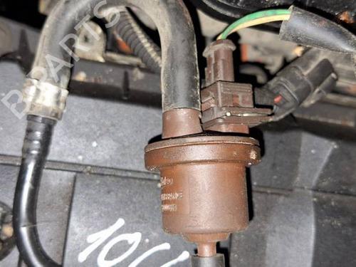 Used Electronic sensor Electronic sensor 34938487 34938487