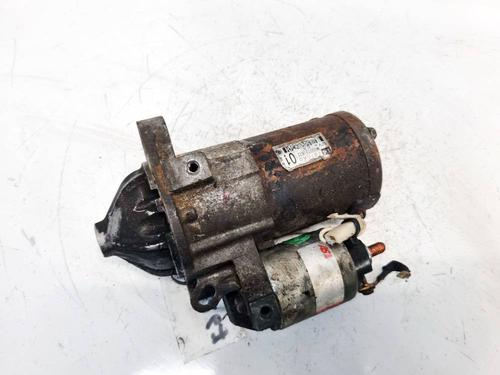 Used Starter Starter 35042495 35042495