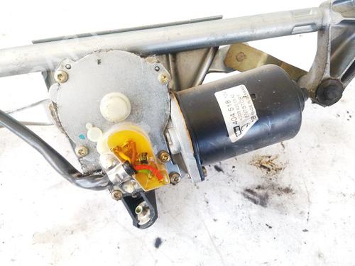 Used Front wiper motor Front wiper motor 35607788 35607788