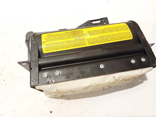Used Passenger airbag VW PASSAT B5 Variant (3B5) 1.9 TDI (90 hp) 32544958