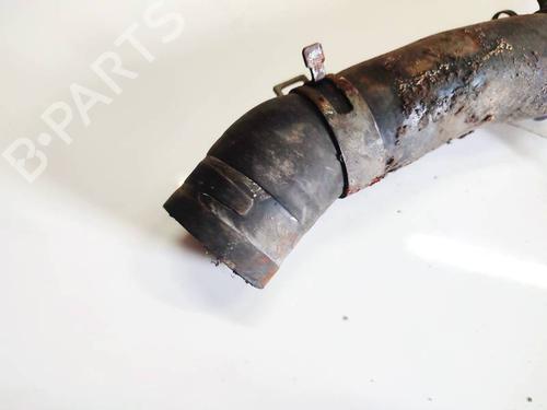 Pipe NISSAN PRIMERA Hatchback (P12) 2.2 Di | BP32583796M125  - Image 5
